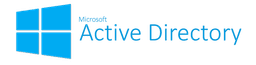 Active Directory