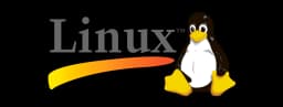 Linux