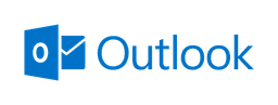 Microsoft Outlook