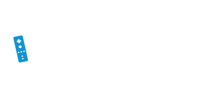 Wii Linux