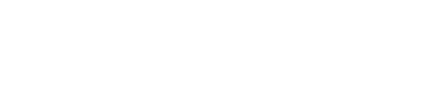 Yorkstream Communications