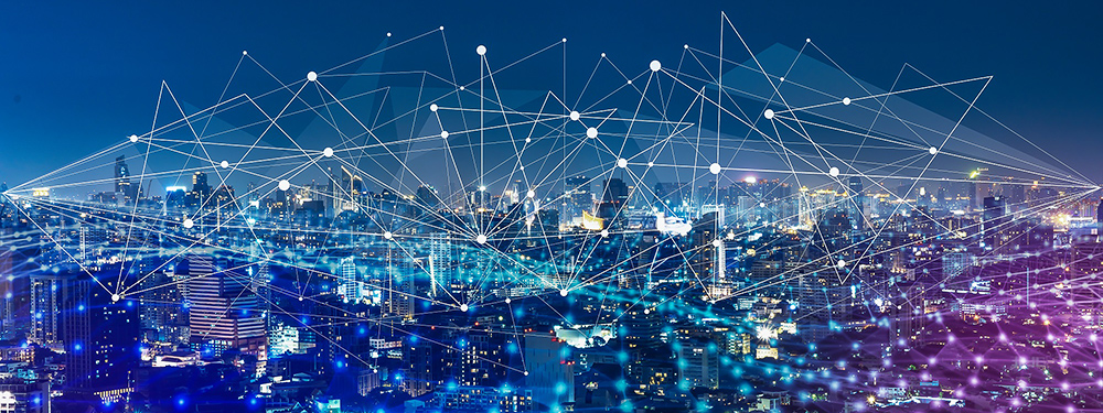 RouteShield DDoS Protection Network